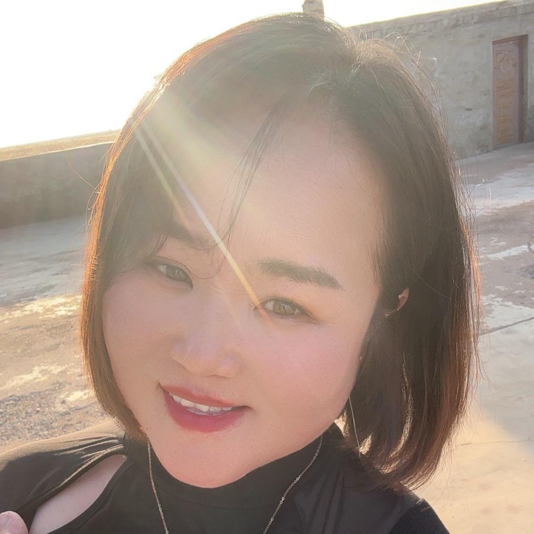 叶子