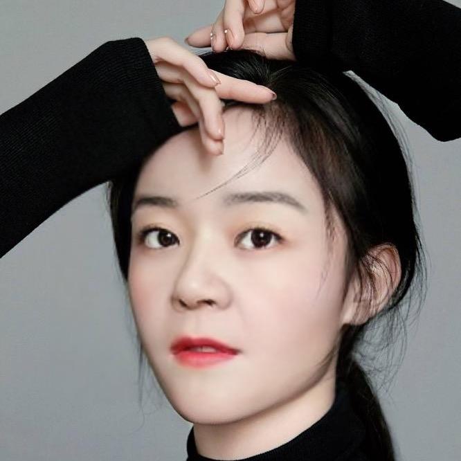 翠翠老师带你做家政