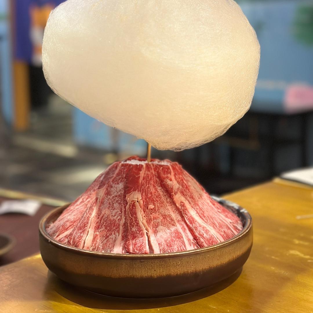 一颗栗子