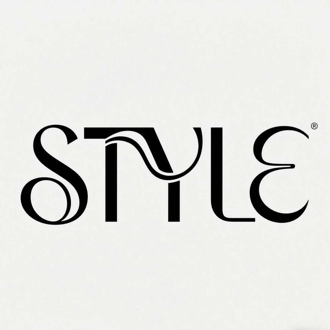 STYLE饰界