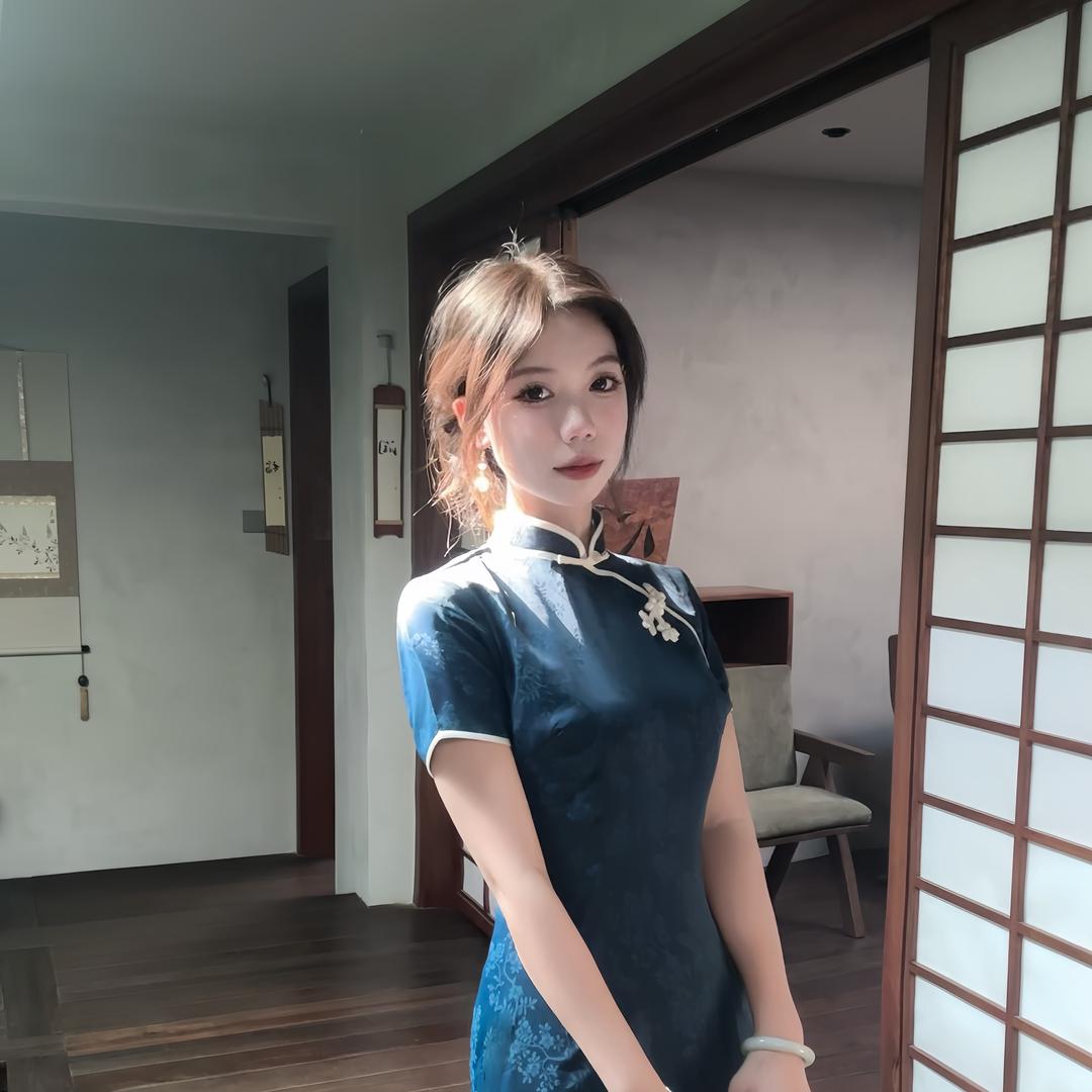 成榆