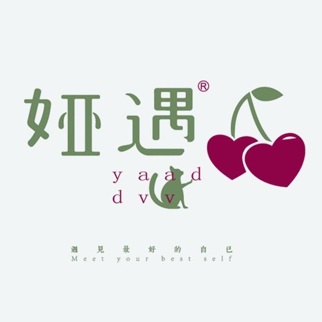 娅遇塑身内衣