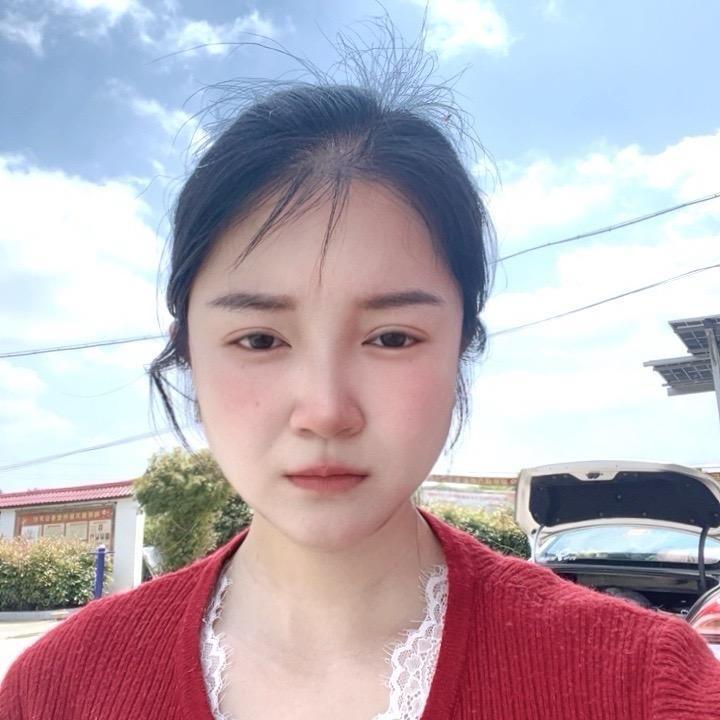湘乡黄金回收资资