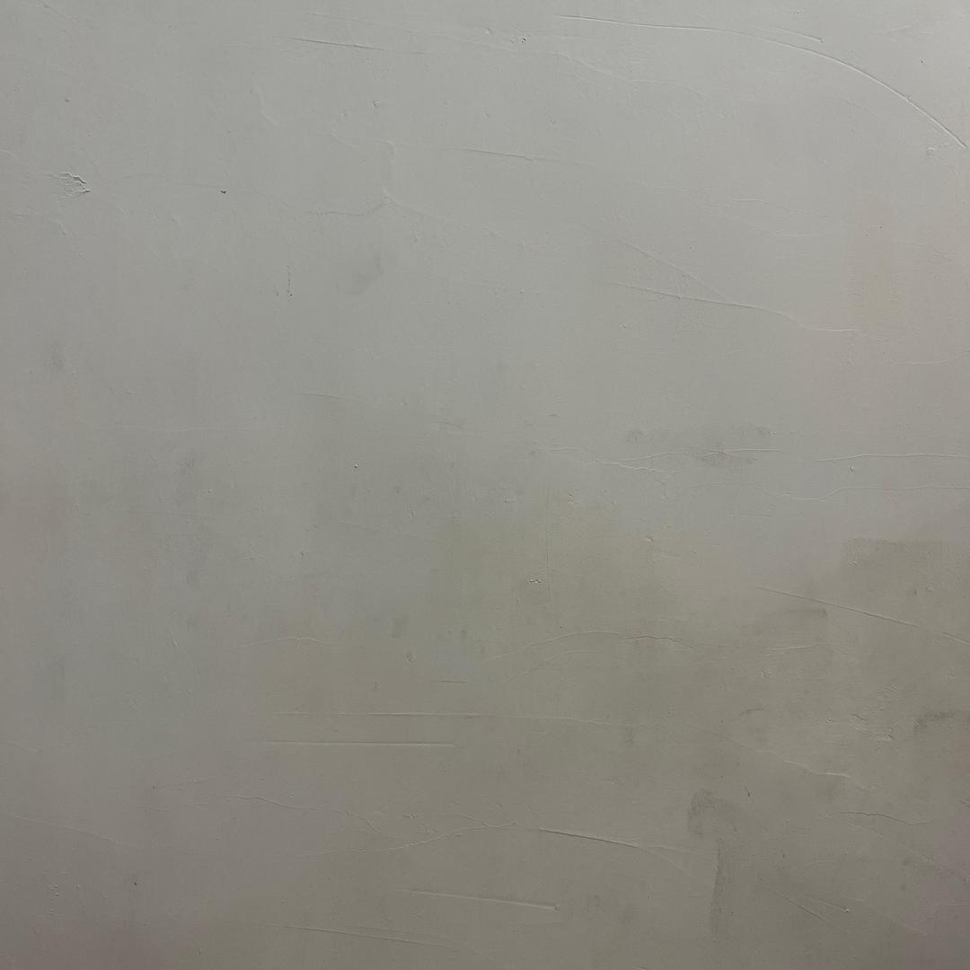 MANMAN满满1直播号
