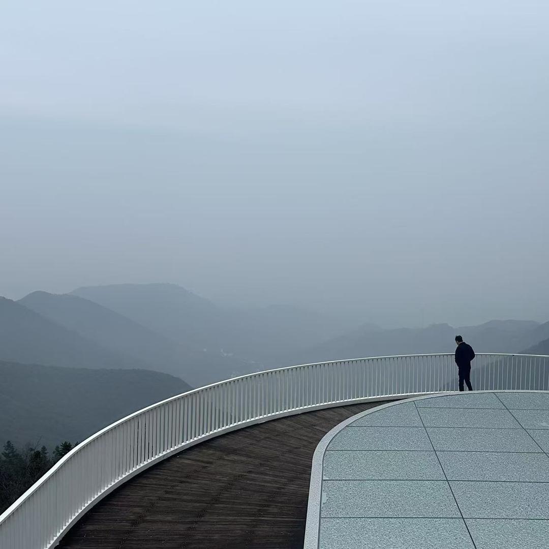 范小伙