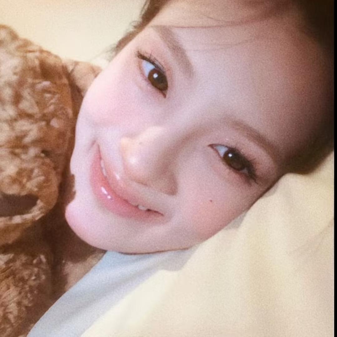 小yAo_