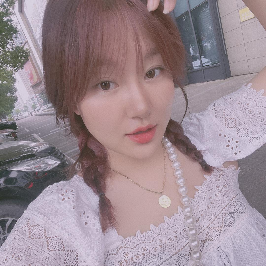 小姨妈豆豉火锅