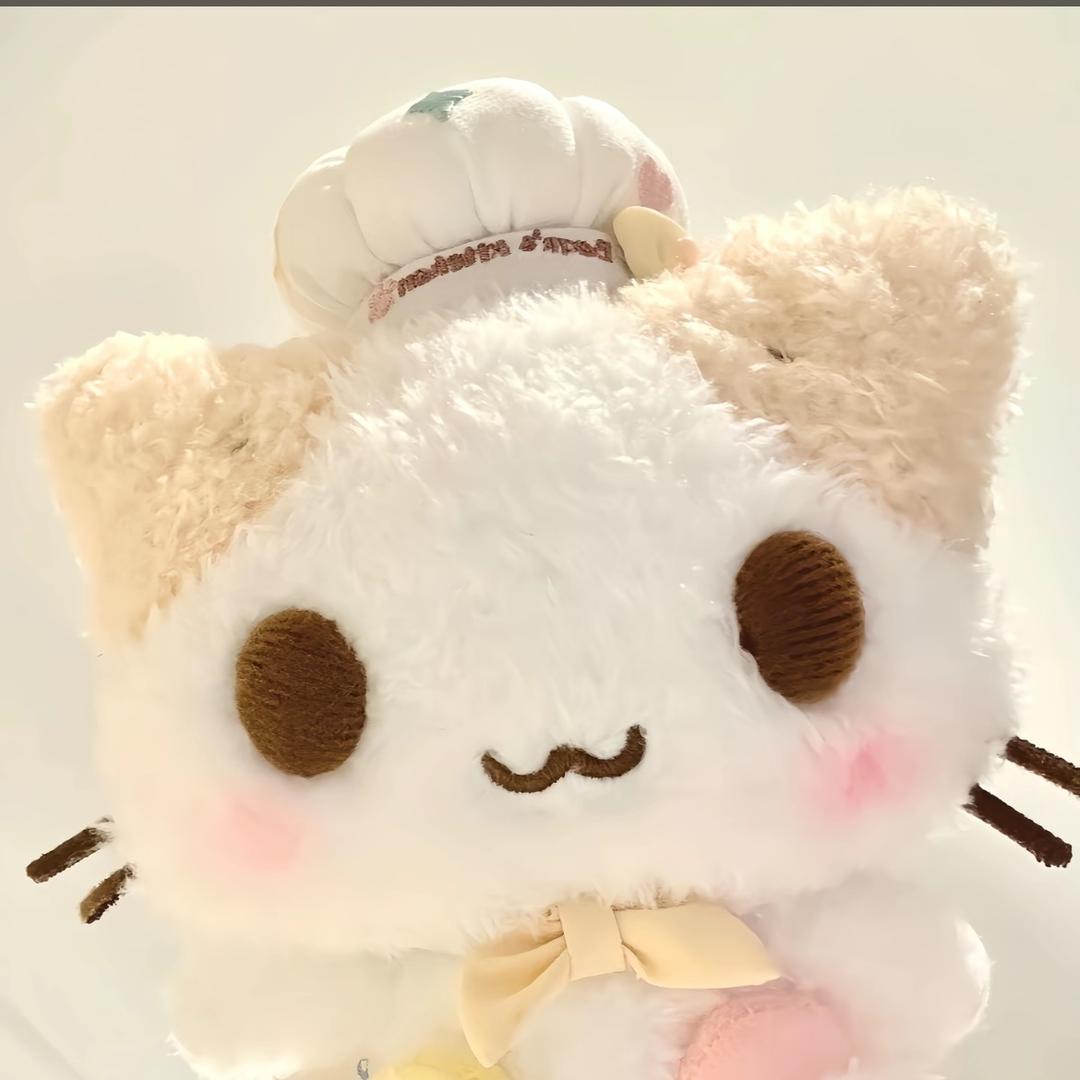 小᳐惠大王᳐੭ﾞ