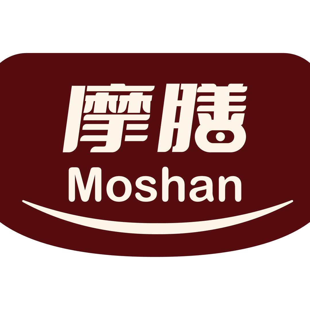 河南摩膳食品有限公司