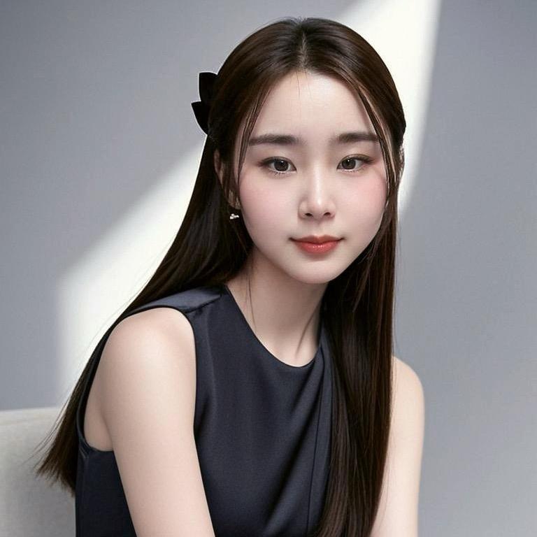 南川福禄桐菲菲