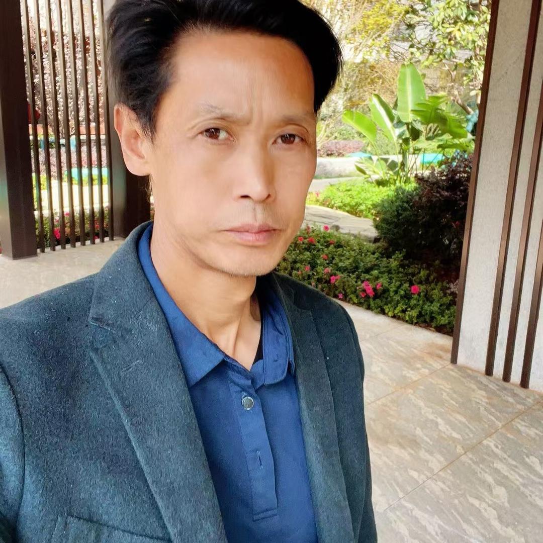 昆明旧房翻新老唐