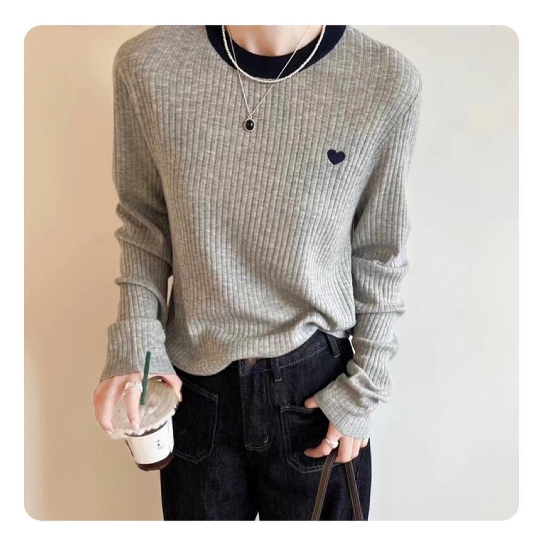 三只猫服装供应链