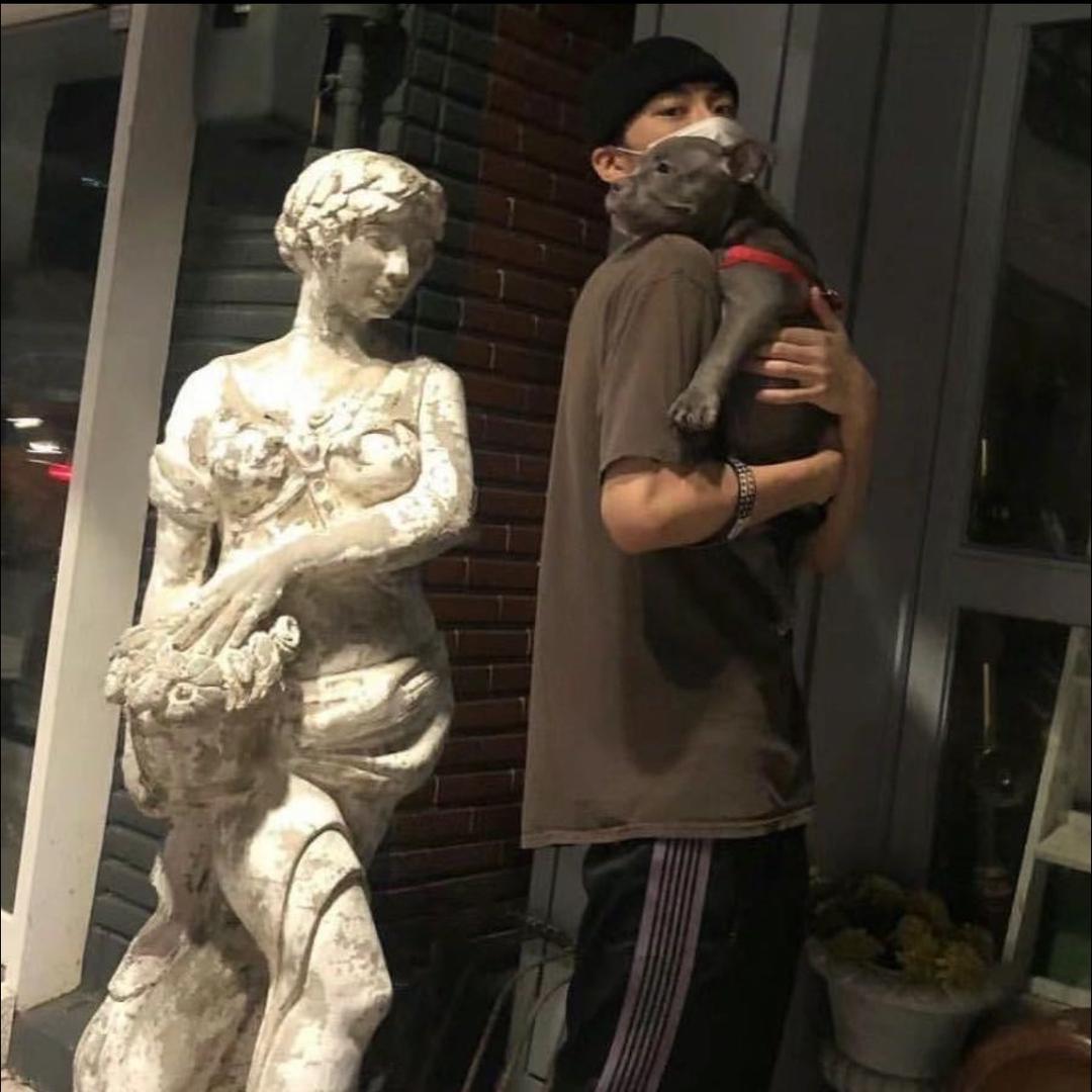 ANDY.