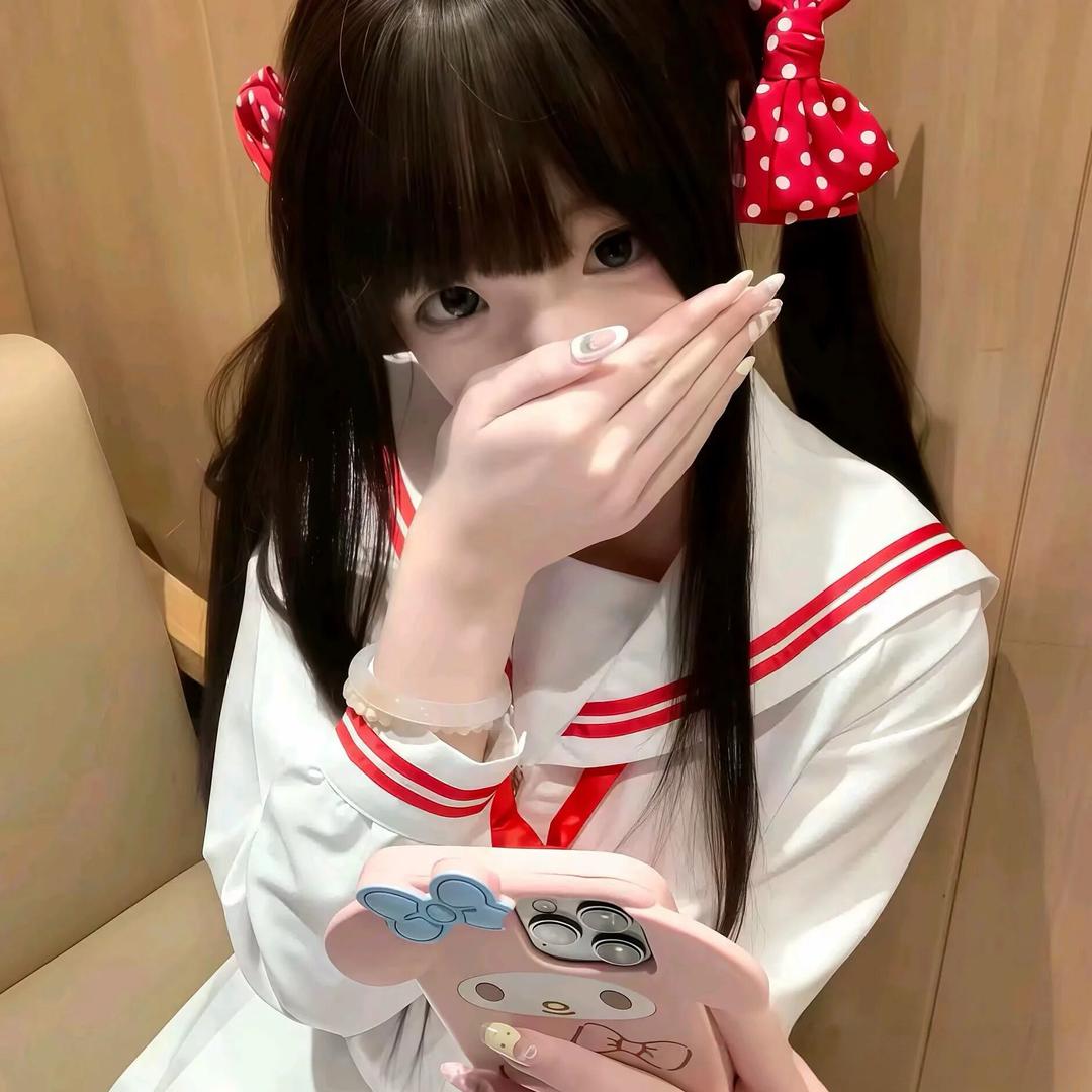 小池