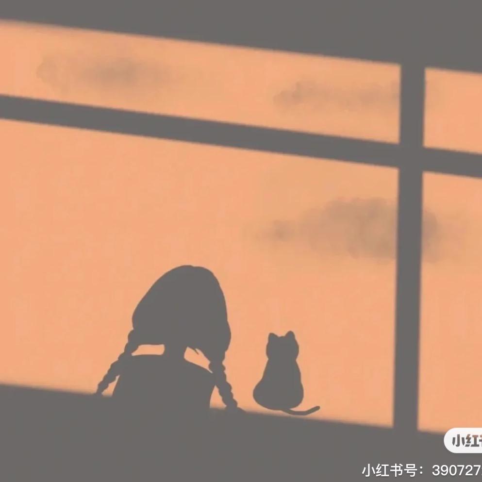 闹闹 &
