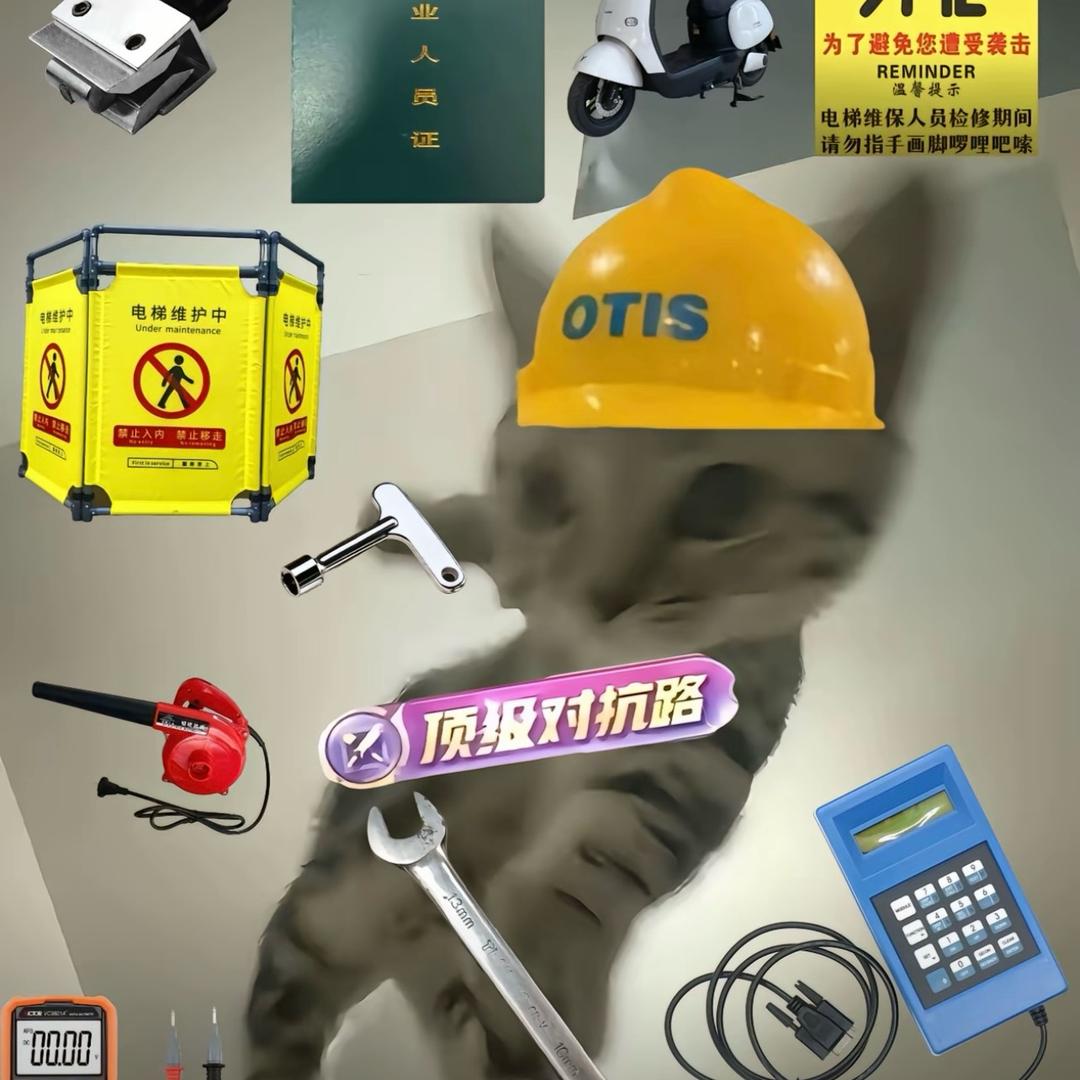 哎呦不错哦