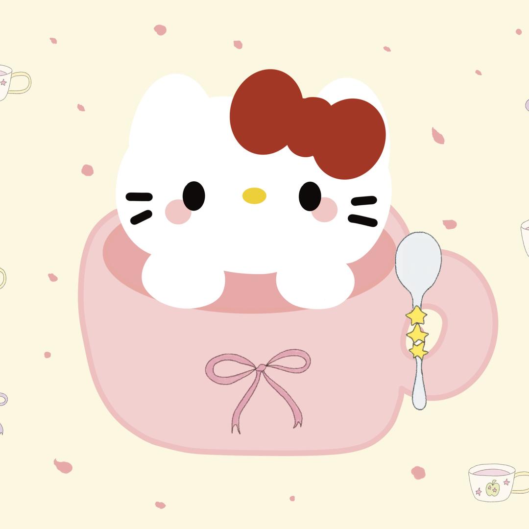 如奕家居