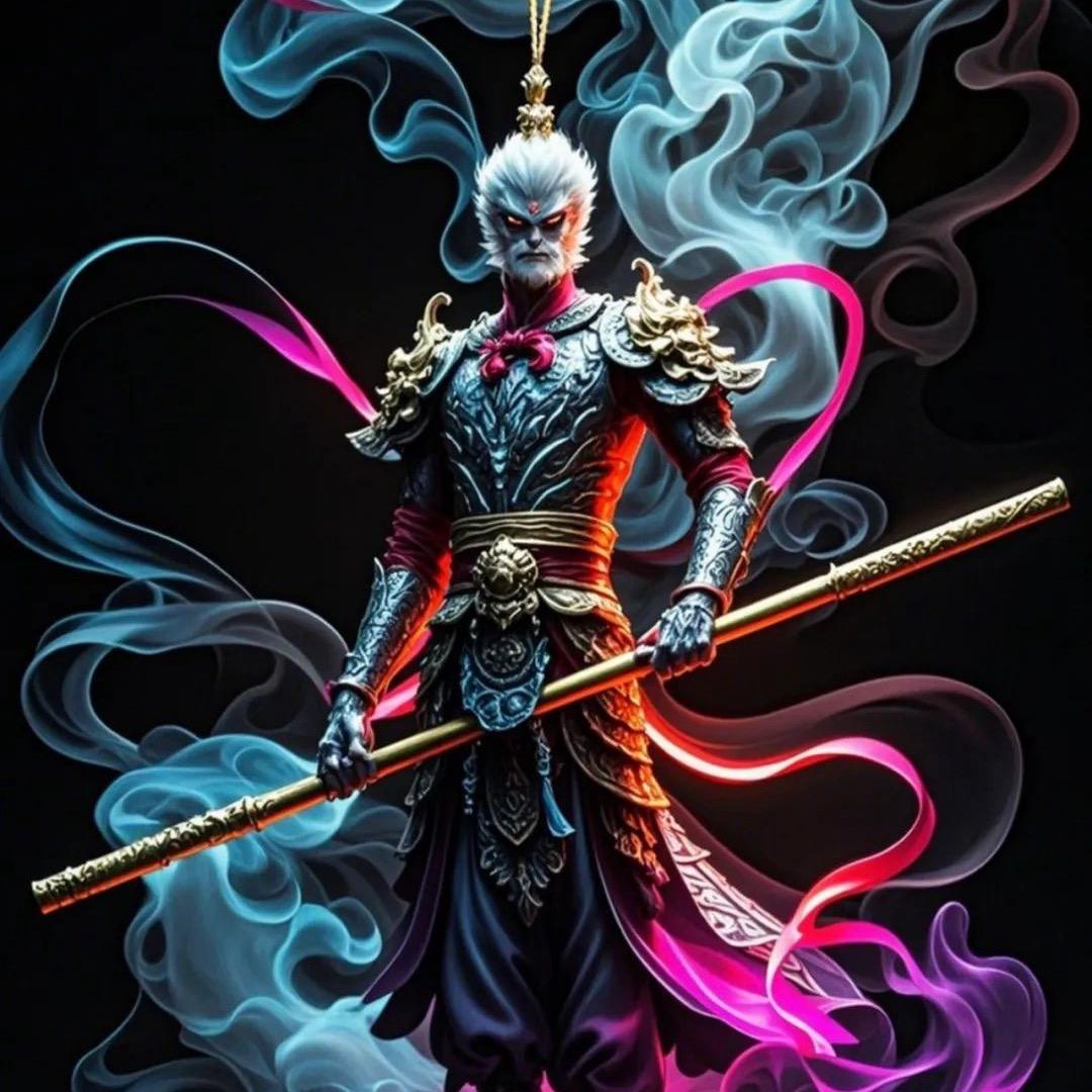 曹氏辣卤（收徒）