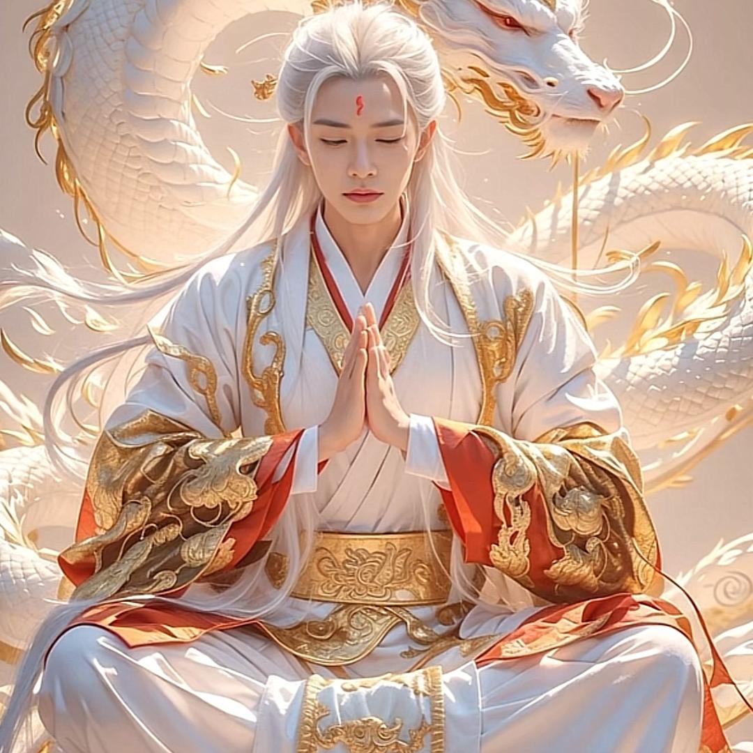 🦋এ᭄MISꦿW-胡ོ࿐ᩚ