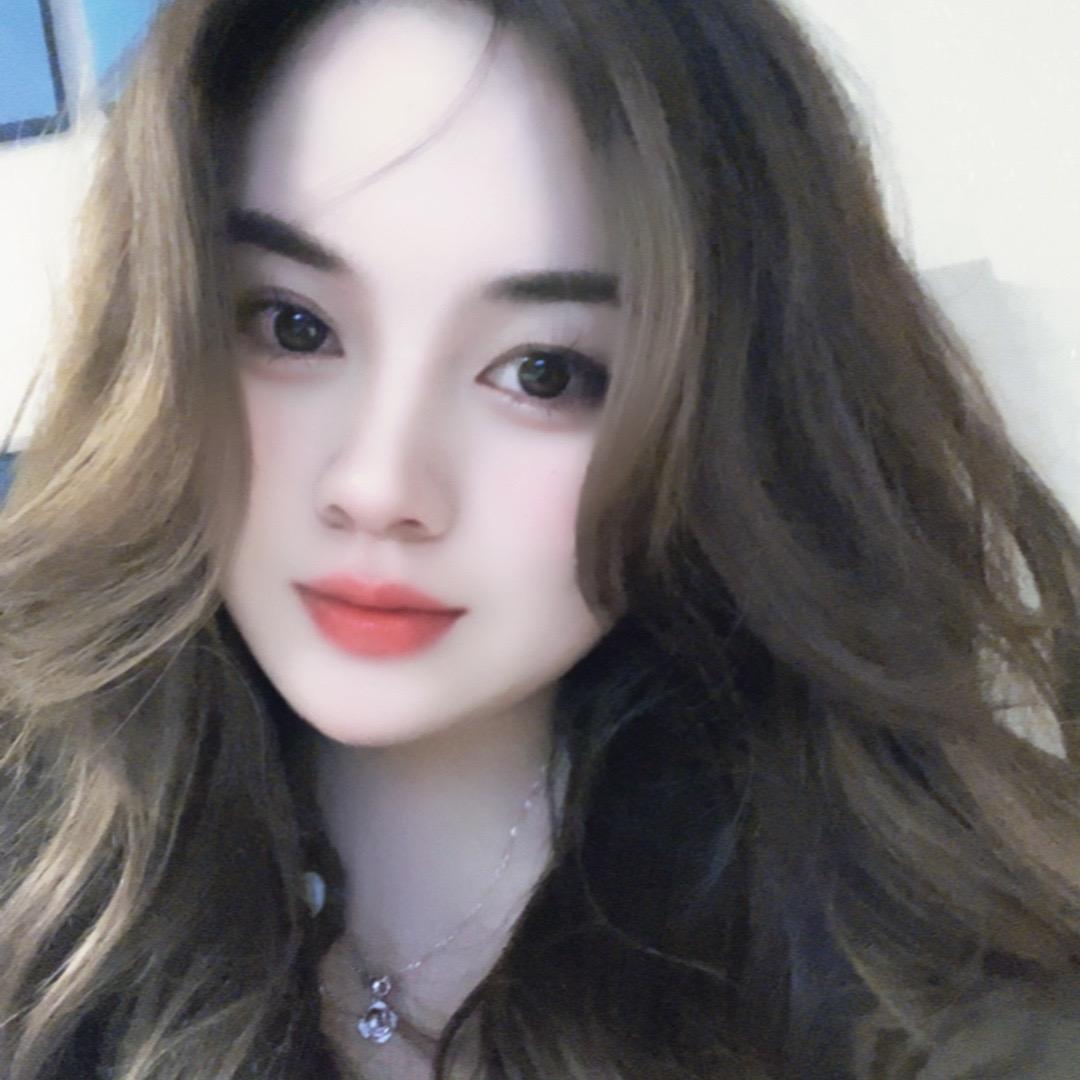 澜澜家的小铺