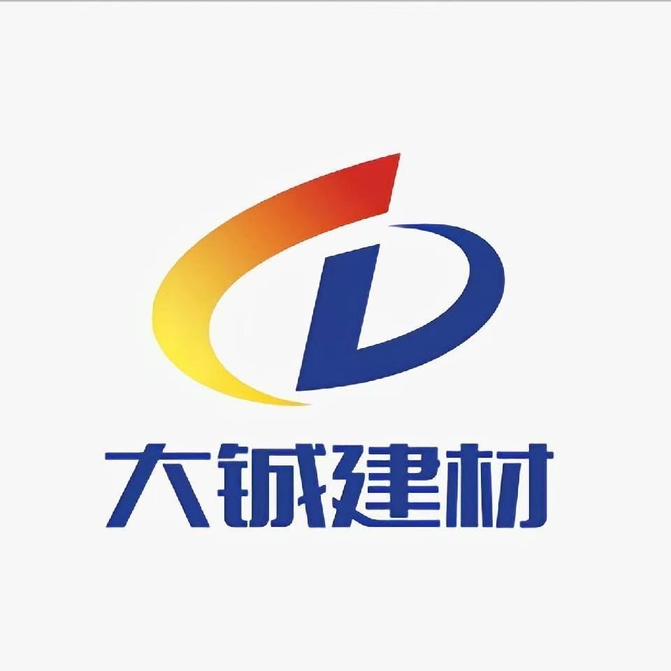 河南加气块厂家（大铖建材）