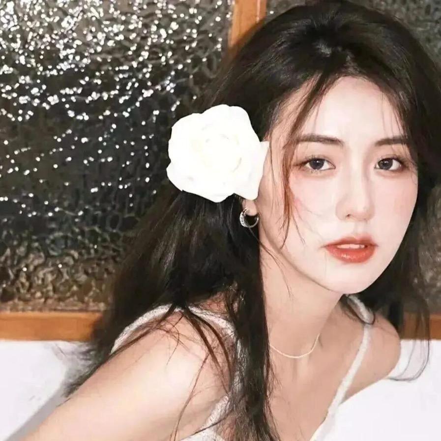 女宛女宛