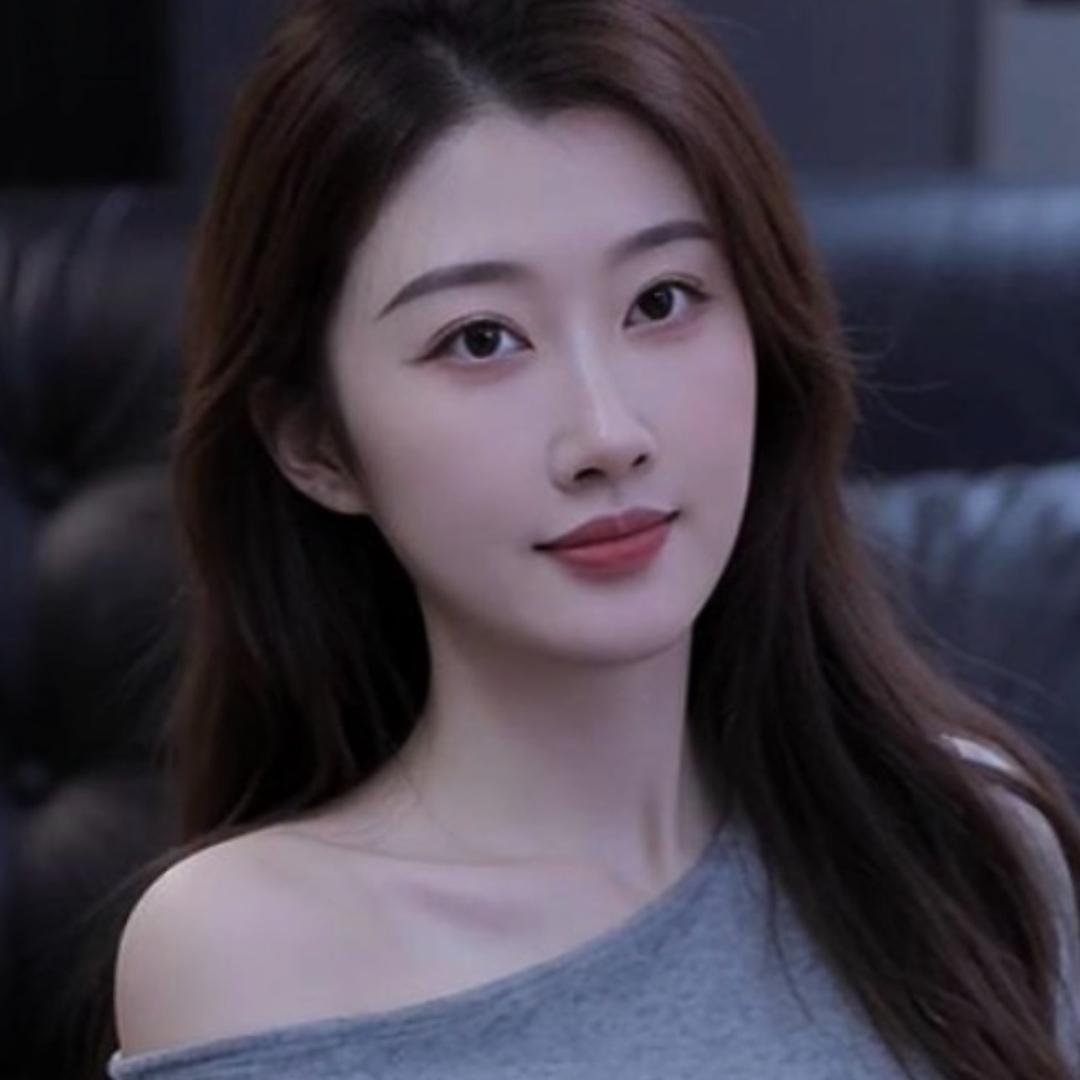 铁锤妹妹