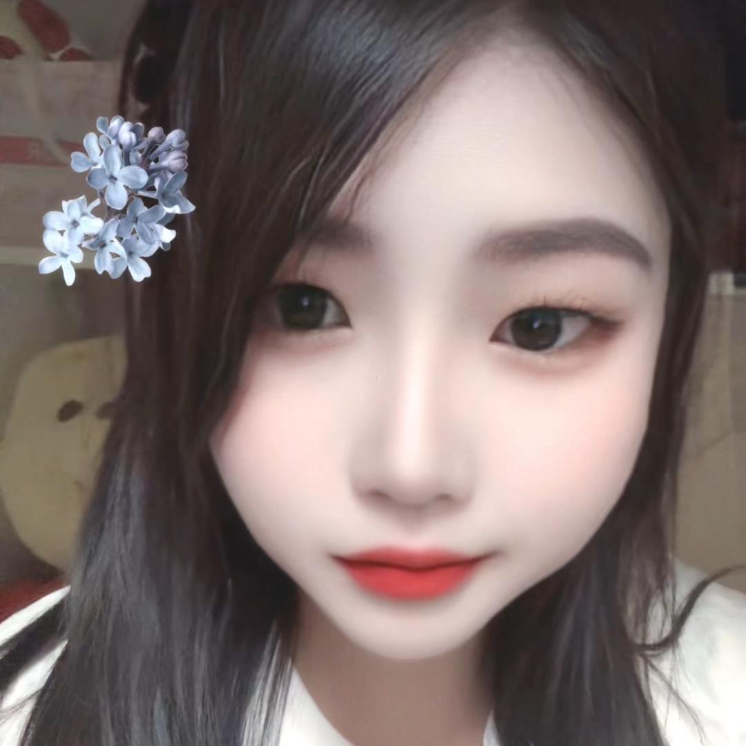w.枫头像