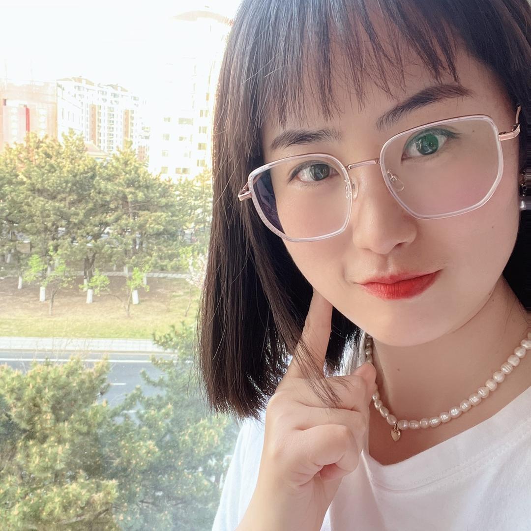 婷婷呐