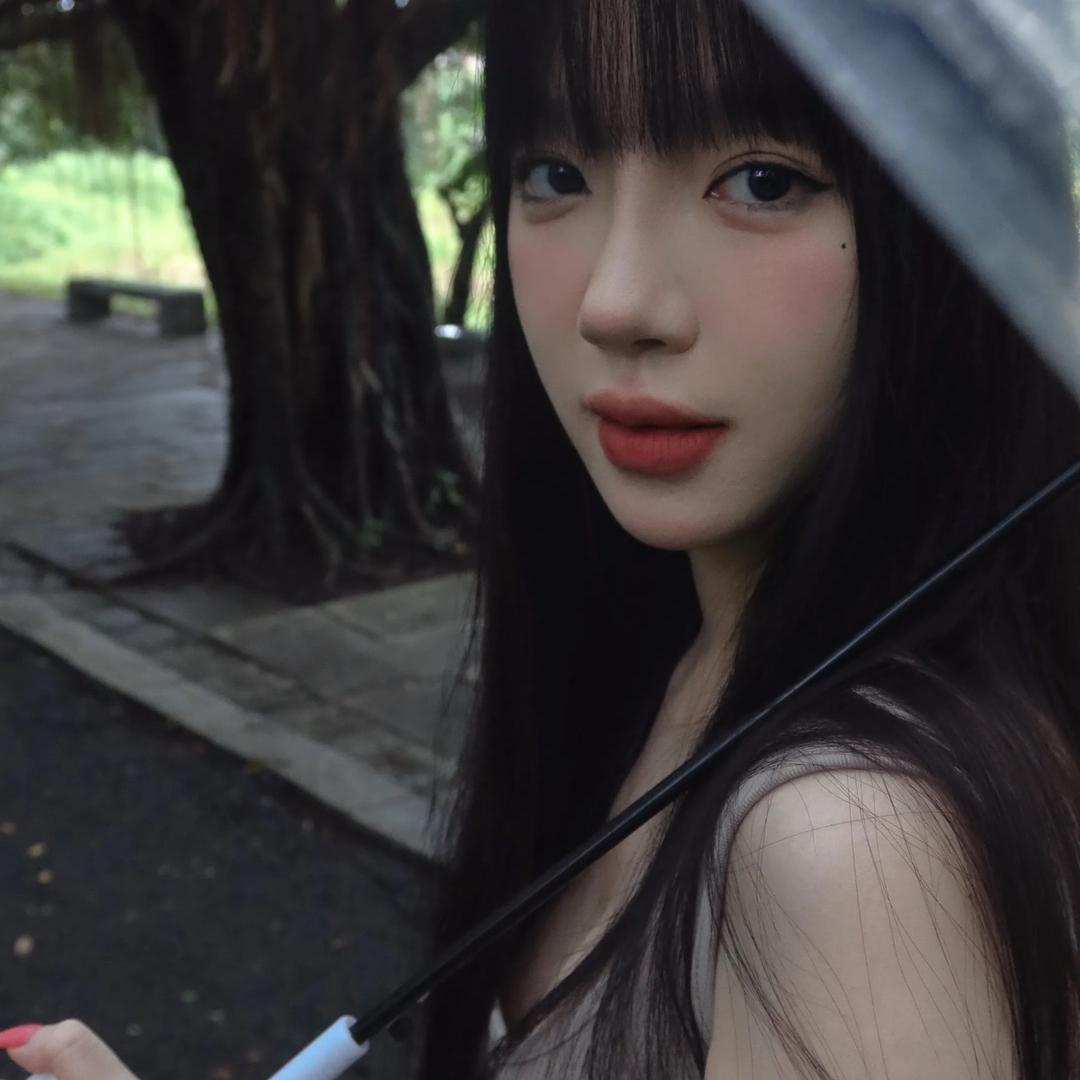 黎吧拉