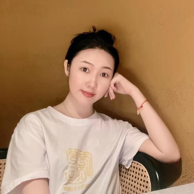 小张张