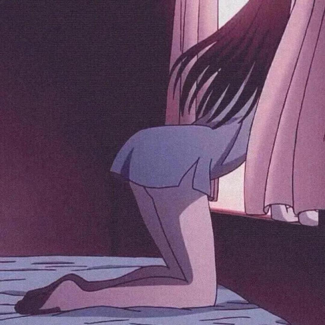 海苔🍒