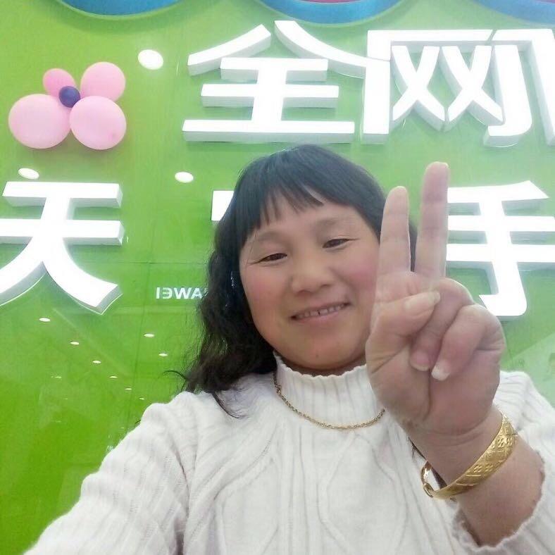 春英