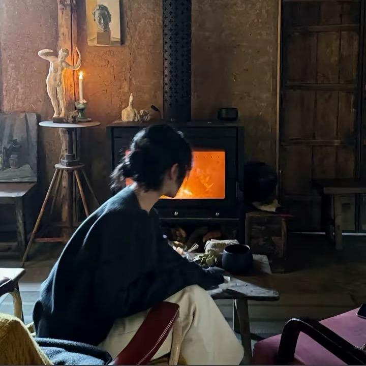 李小汁