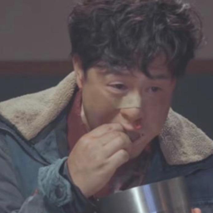 未来再见
