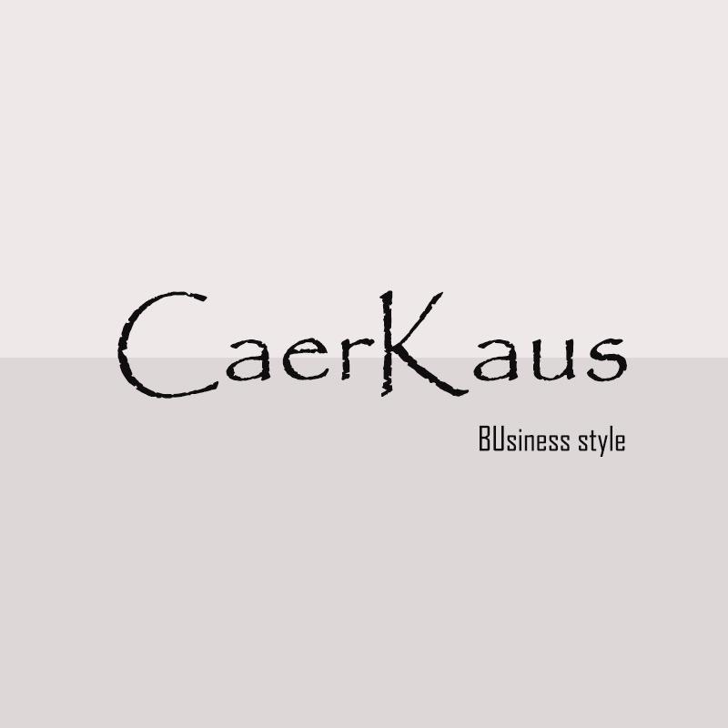 CaerKaus配饰旗舰店