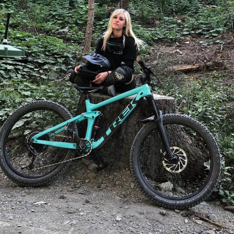 Төмөр ☞ 🅵🅿🅥