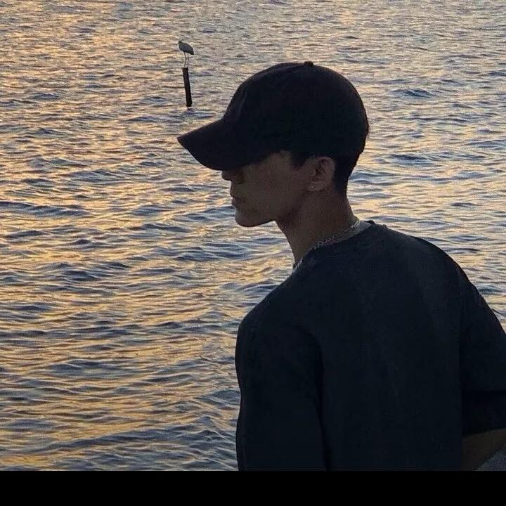 难赴
