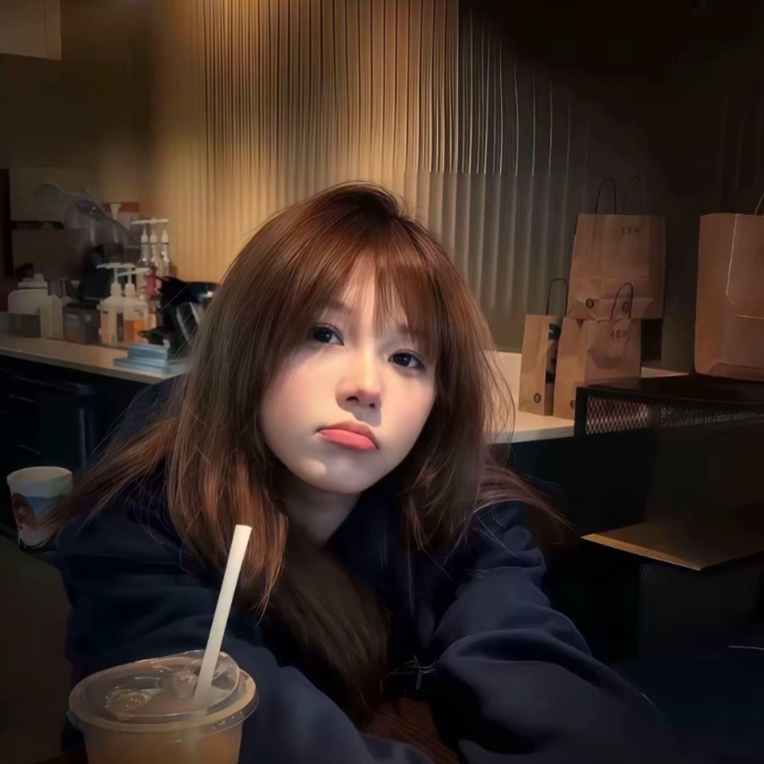 屁股很痒然后就挠了