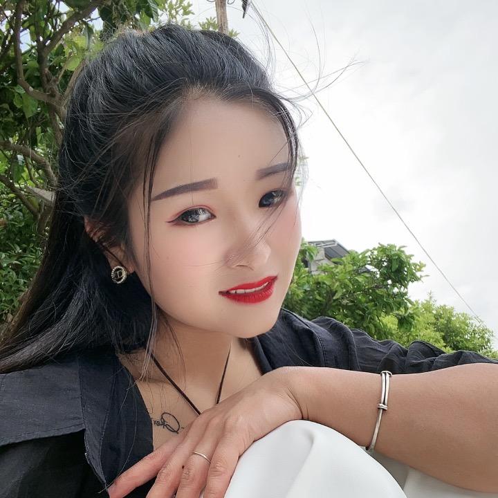 利川市AAA（金鼎）传媒演出公司