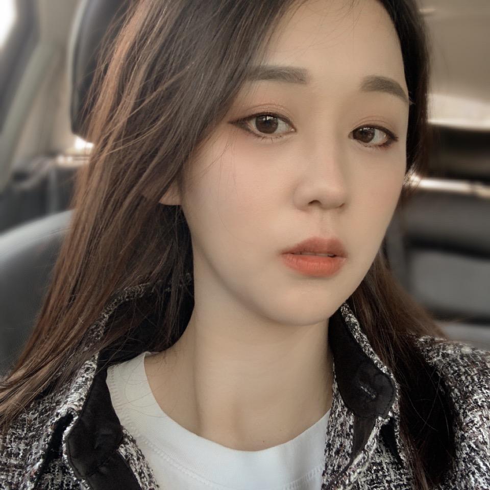 Kinsey家淇
