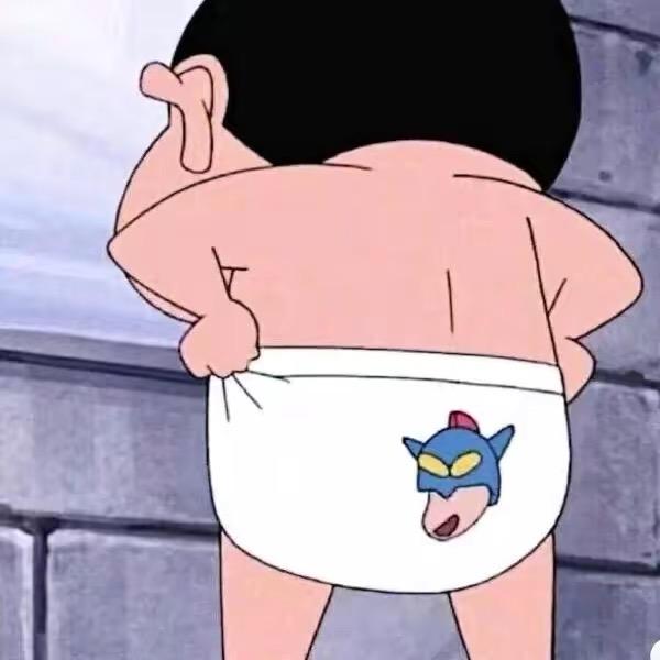 赵大米🍚