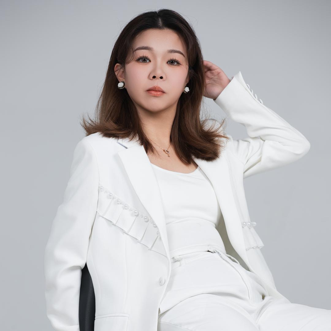 东方慧才成人学历提升