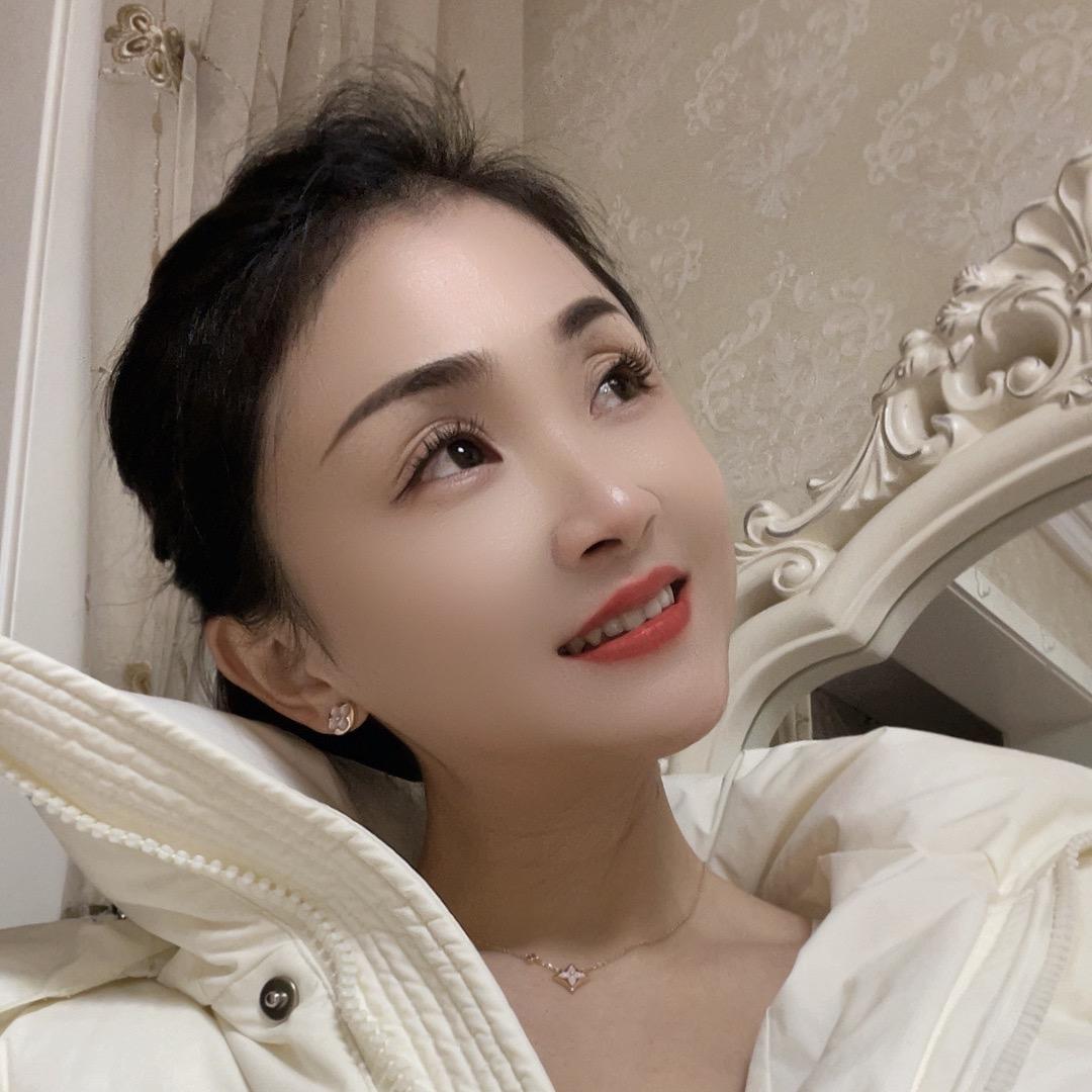 小云☁️