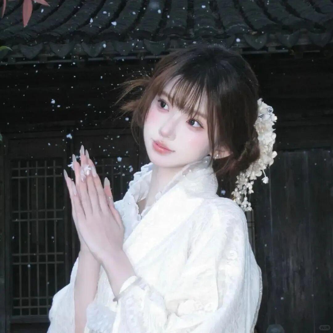 林子