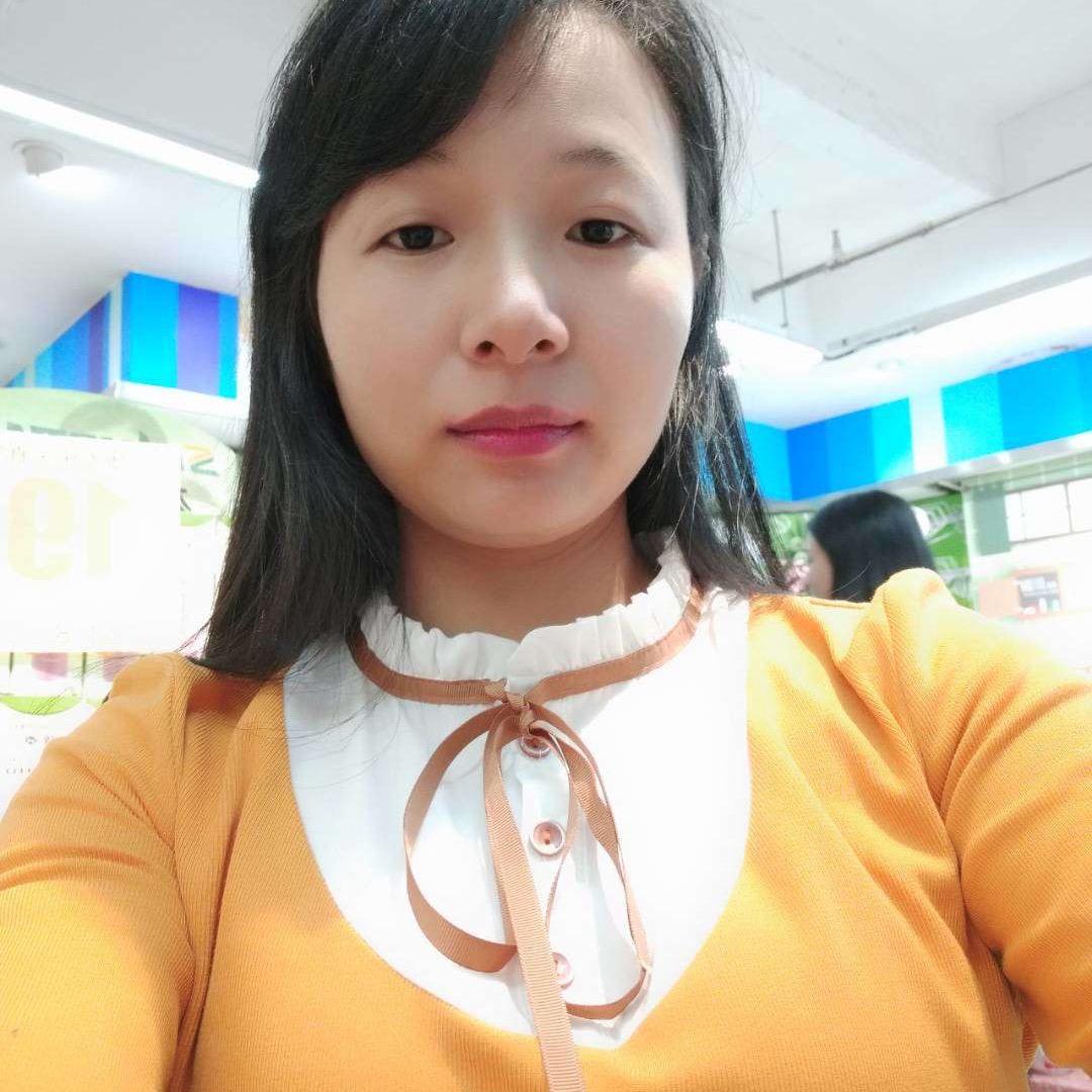 上犹姐姐（养健康分）