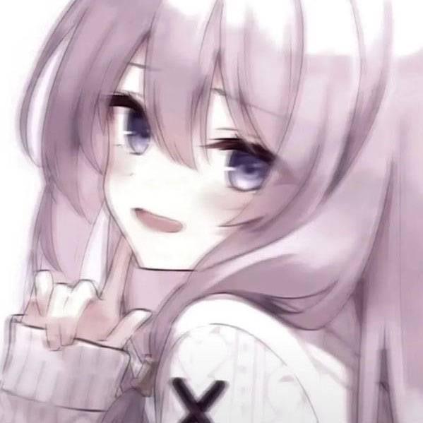 老朽芳邻八十