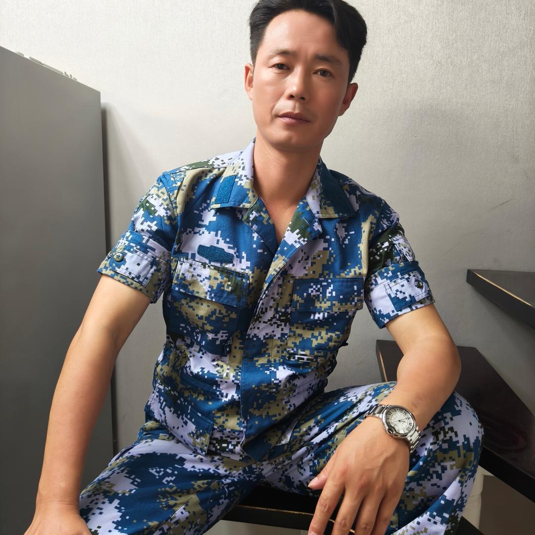 易通边教练