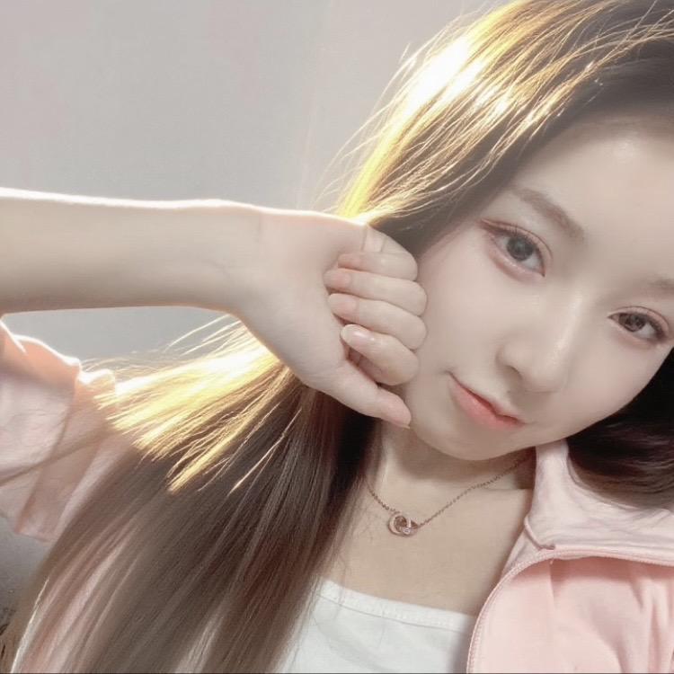 妳的晓迷妹
