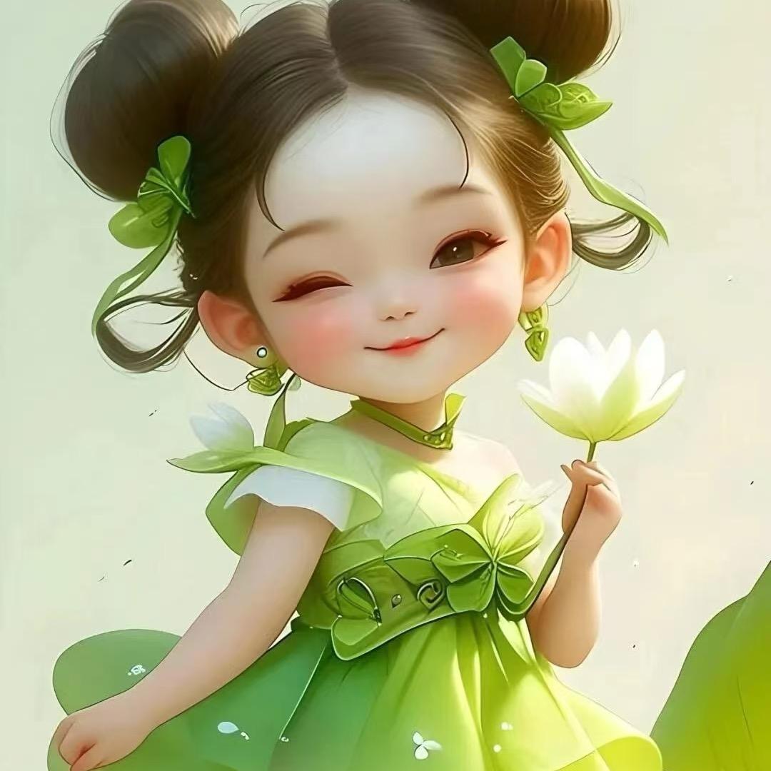 丹丹